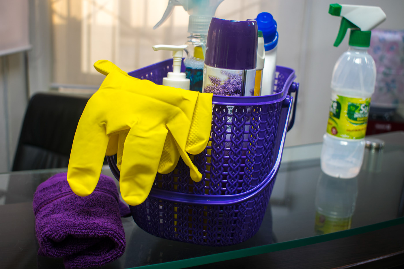 Services ayomide adelaja