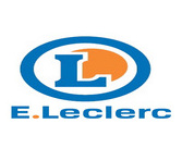 e. leclerc logo 1 6576 (1) (1)