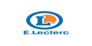 e. leclerc logo 1 6576 (1)