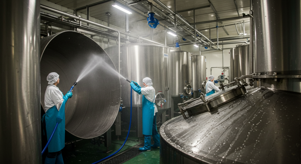 image fx 2025 07 06t154854.677 1024x559