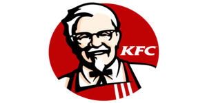 kfc logo 2006 2014 (1)