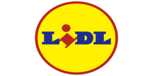 lidl emblem (1)