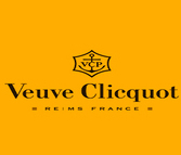 veuve clicquot (1) (1)