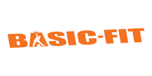 basic fit logo png seeklogo 479083 (1)