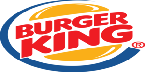 burger king logo xua (1)