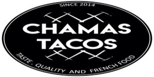 chamas tacos (1) (1)