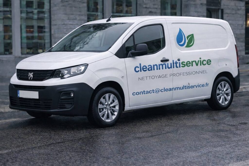 photo 2026 04 08 23 55 20 (2)